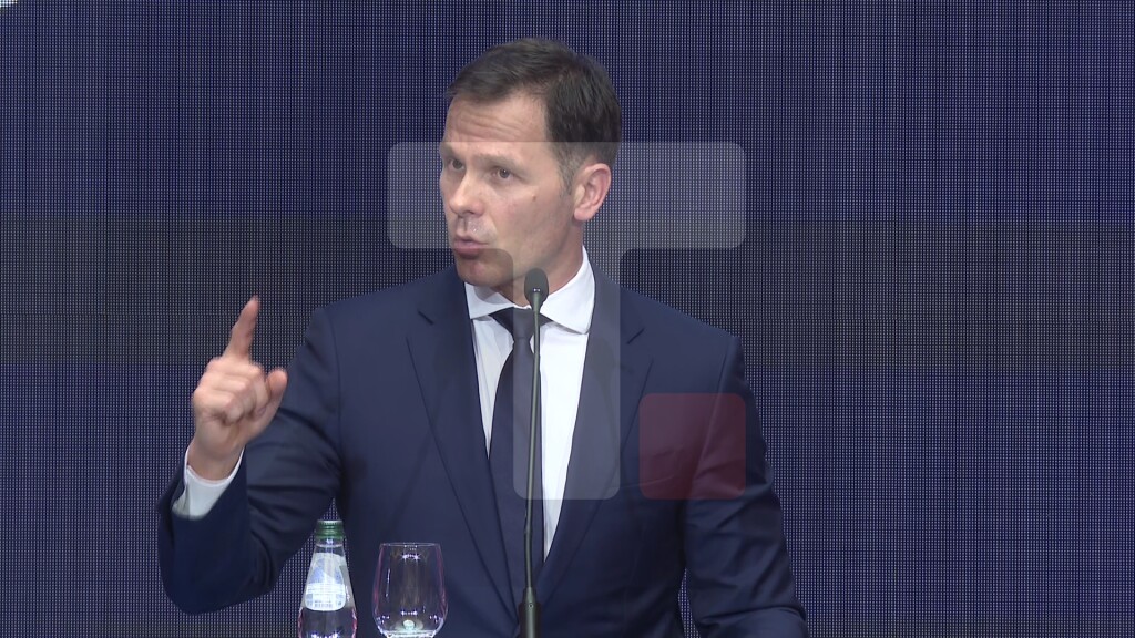 Mali: Od 2012. godine u Srbiji smo otvorili pola miliona novih radnih mesta, bez stabilnosti nema rasta