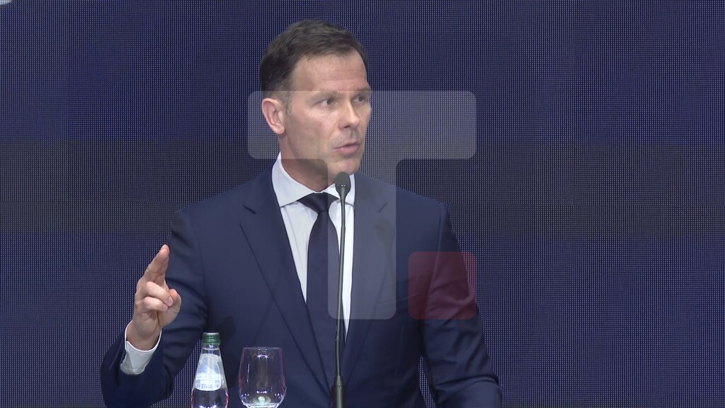 Mali: Moramo da sačuvamo mir i stabilnost, to je naša odgovornost prema građanima Srbije