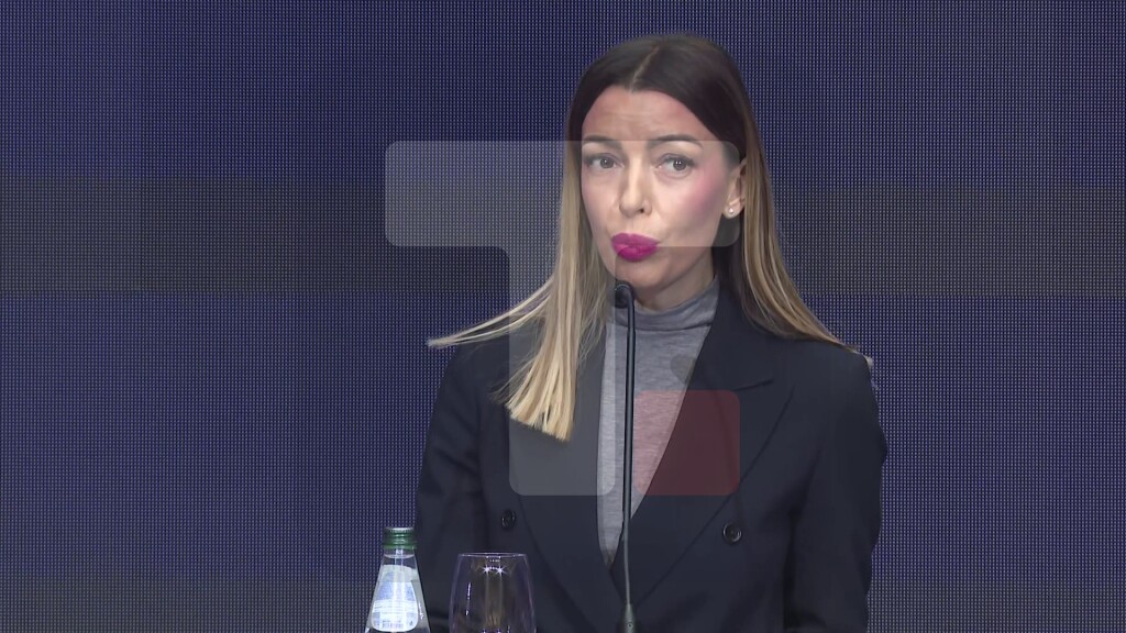 Mesarović: Privreda Srbije će biti stabilna i otporna na sve faktore