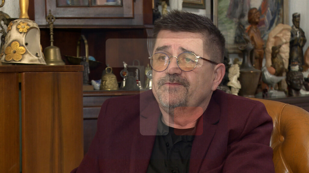 Savić: Zakon ne zabranjuje da privatno lice bude vlasnik groblja,bez dozvole prekršaj