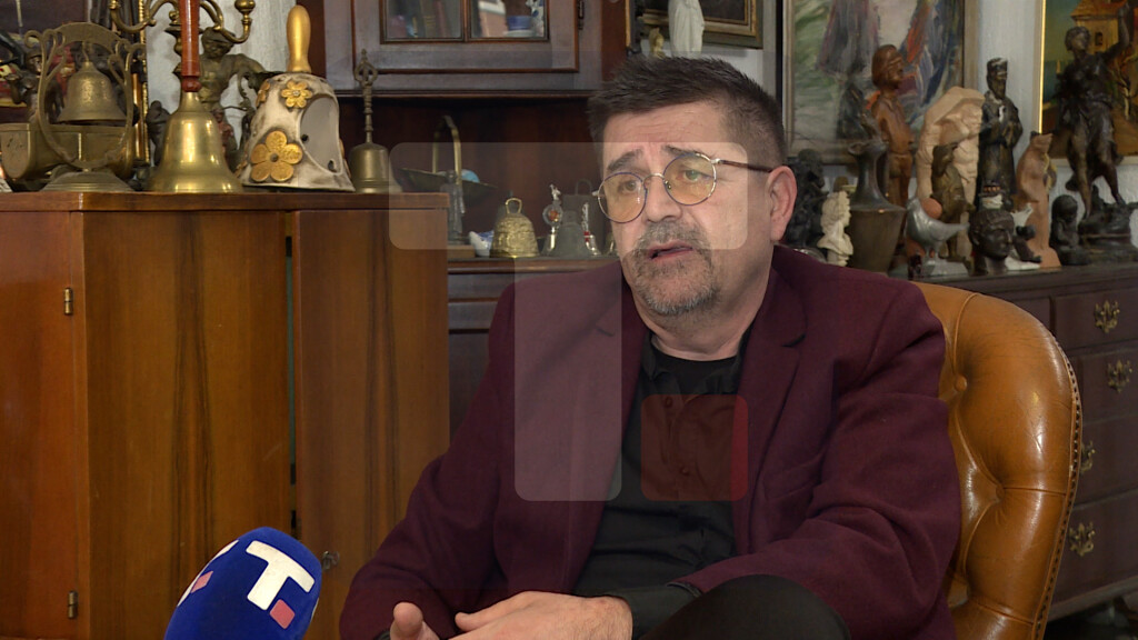 Savić: Postoji prekršajna odgovornost ako nema saglasnosti za sahranjivanje i ako nisu ispunjeni uslovi