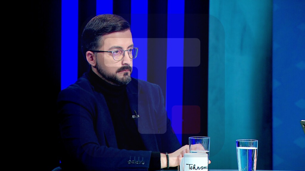 Obrknežev: Ne možemo više da uvozimo naftu iz Iraka, možemo iz Kazahstana