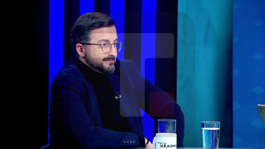 Obrknežev: Kada dođe do eksplozije cene nafte, nafta na benzinskim pumpama poskupi u tri faze