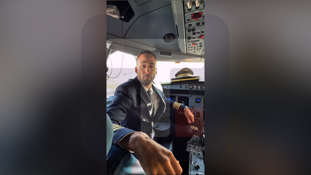 Plasković: Polećemo po drugi put za Dubai po naše građane