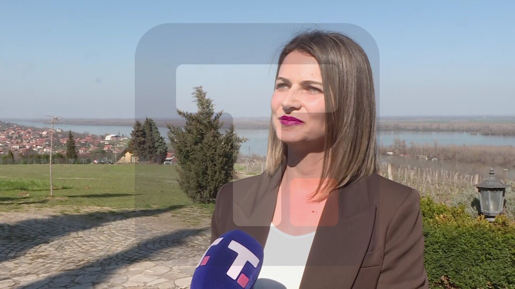 Trboljevac: Kancelarija za Kosovo i Metohiju čuva naše običaje