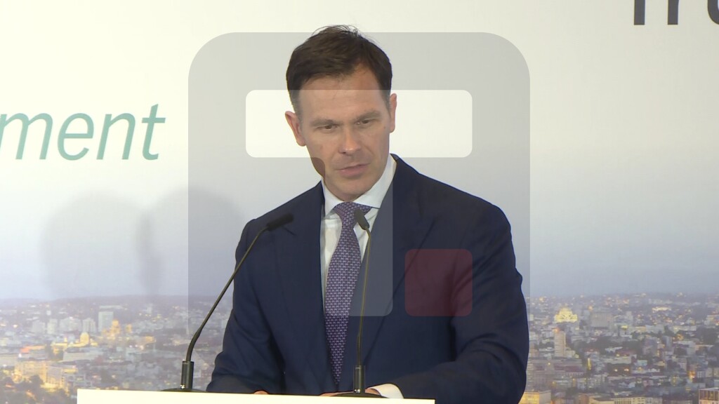 Mali: Ekspo 2027 prilika za razvoj turizma, dalja ulaganja i nove investitore u SRB