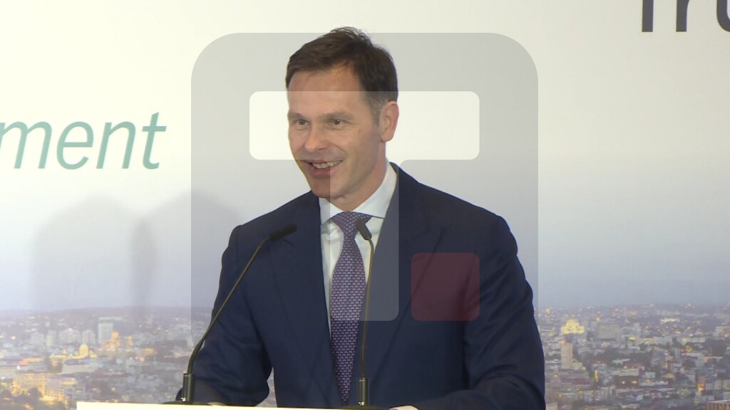 Mali: Pre pet dana predstavili smo građanima plan „Srbija 2030“