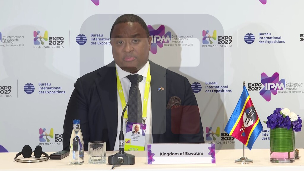 Gomezulu: Matrijarhat ima jako važnu ulogu u našem društvu