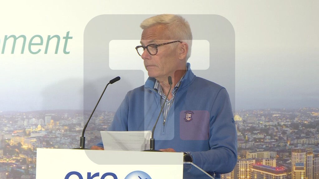 Rungolm: Udruženje ERA iz godine u godinu ima sve veći broj članova