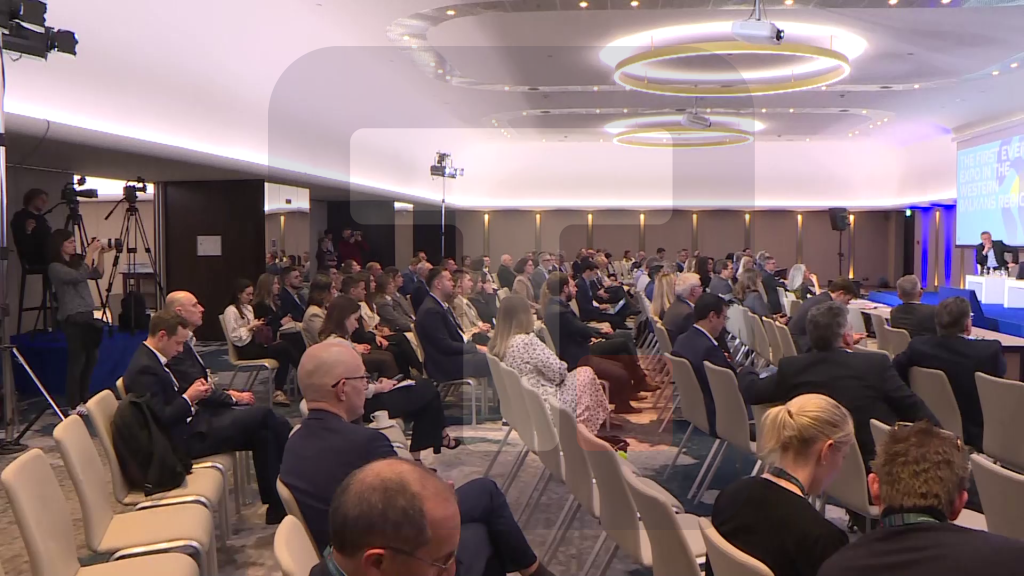 ERA regionalna konferencija avio kompanija