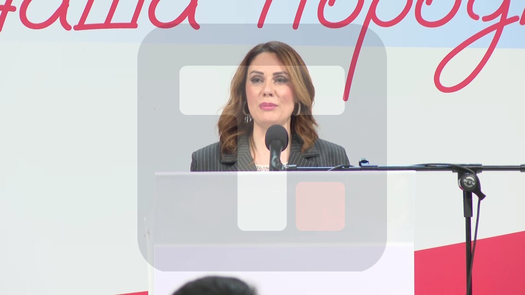 Elez: Da nije ministarstava i Vlade Republike Srbije mnoge stvari ne bi bile urađene u Aranđelovcu, a da nije predsednika Vučića mnoge stvari u Srbiji