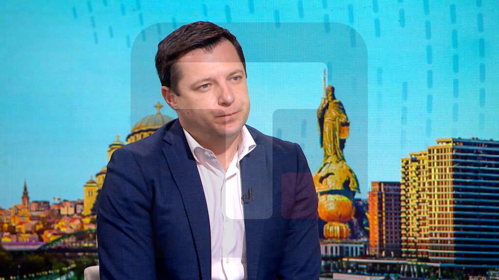 Jerinić: Tesla muzej i Nacionalni stadion će biti gotovi 2027. godine