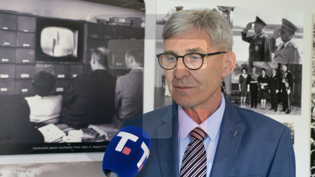 Savić: Sve dok traju ova ratna dešavanja moramo očekivati da će cena nafte ići gore