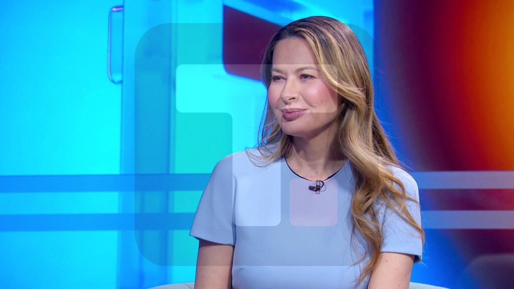 Dokmanović: Edukacija stanovništva je obaveza svakog lekara i dermatologa