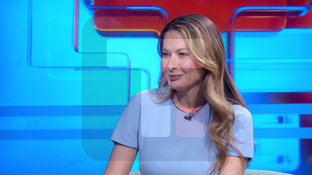 Dokmanović: Najbolje je pratiti stručnjake dermatologe, ne influensere