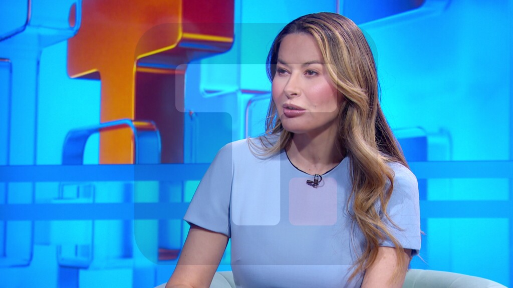 Dokmanović: Najveći problem je banalizovanje estetske medicine