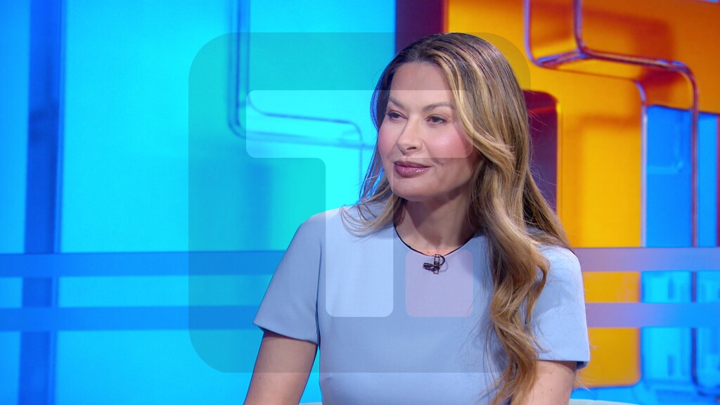 Dokmanović: Problem nastao ubrizgavanjem trajnih materijala teško se rešava