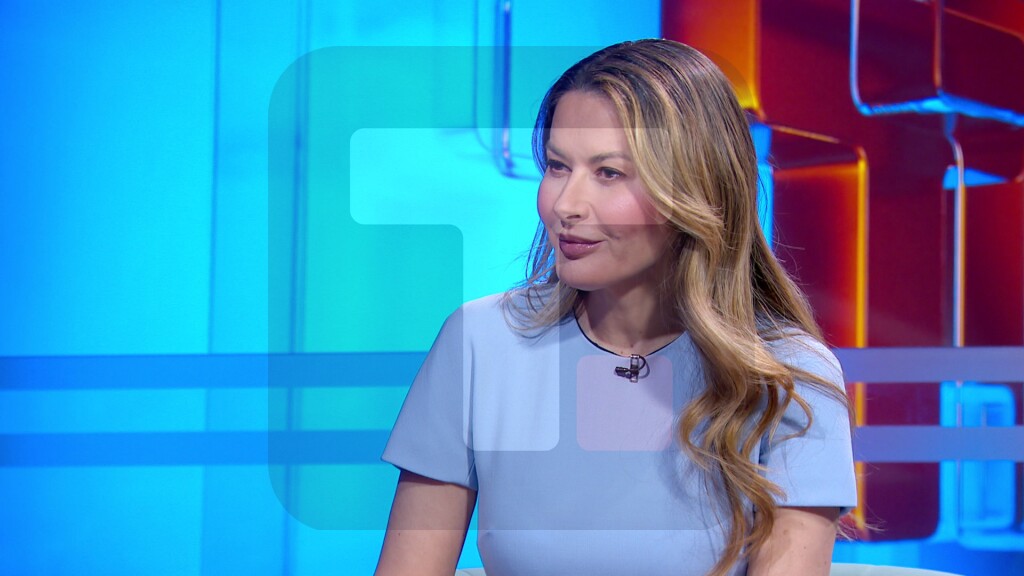 Dokmanović: Šarliz Teron i Kejt Blanšet izgledaju savršeno sa znakovima starenja i korekcijama