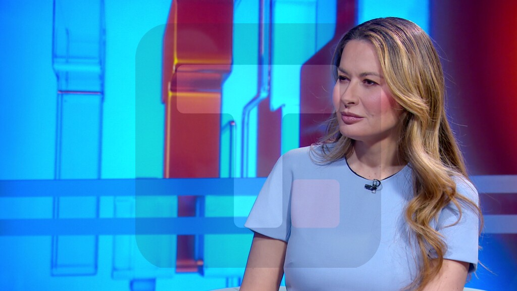 Dokmanović: Bred Pit je imao mnogobrojne korekcije, moškarac bez bora posle 40. izgleda bizarno