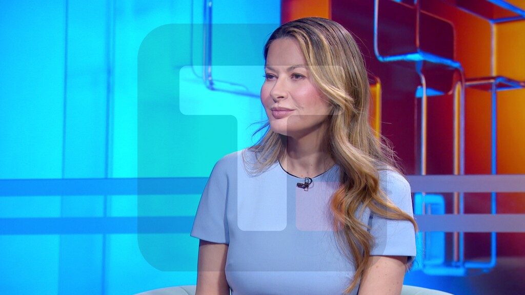 Dokmanović: Trend u održavanju izgleda je regeneracija i prirodnost