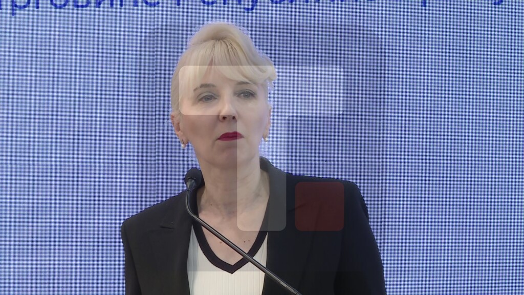 Lazarević: Vlada Srbije u toku nedelje usvaja novi Zakon o zaštiti potrošača