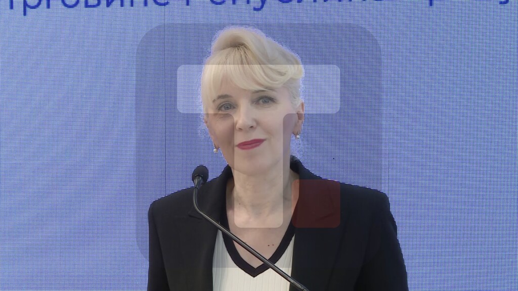 Lazarević: Ove godine zaštita potrošača se vratila na jednu staru i tradicionalnu temu -  bezbednosti proizvoda