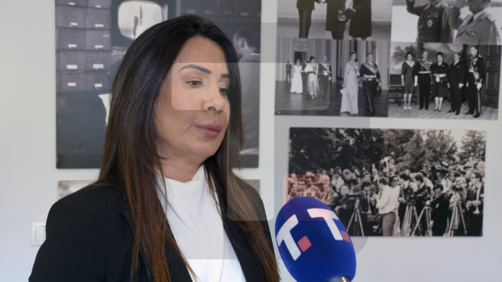 Nikolić: Evropa je ovog puta pokazala da može da utiče na Aljbina Kurtija