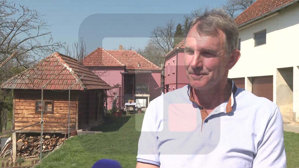 Raković: Kad se radi, može da se zaradi