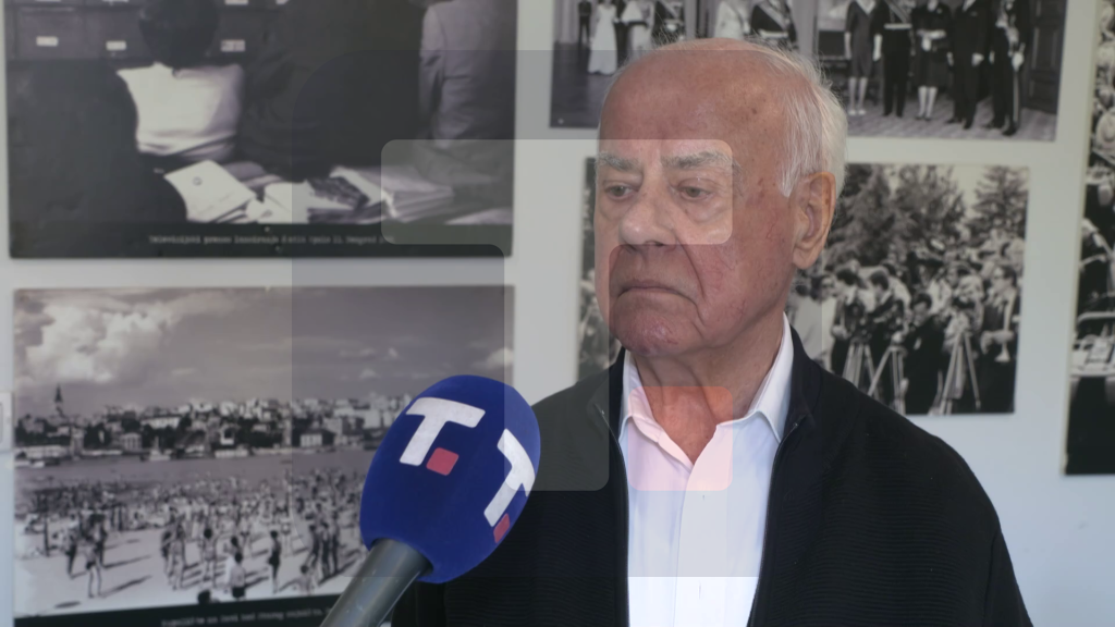 Stojanović: Iako Amerika ne zavisi od iranske nafte, strateški je za nju veoma važno