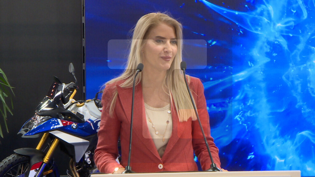 Đurđević: Delta Auto Grupa do sada prodala 60.000 automobila