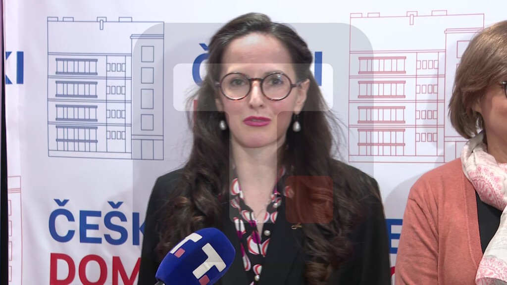 Batrićević: Upoteba fotografija u sociološkim istraživanjima sve zastupljenija