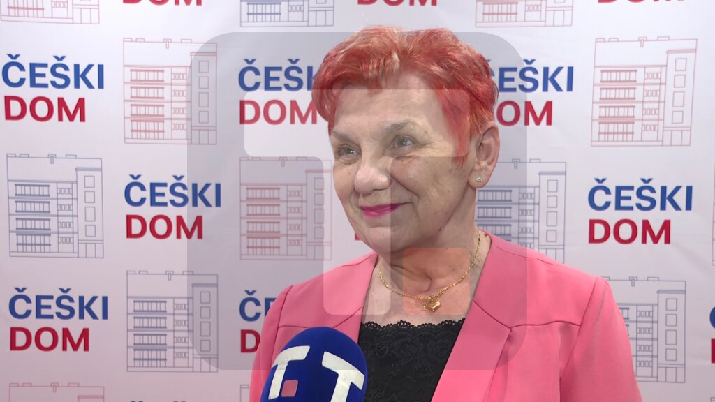 Spasić: Učesnice poslale poruku da i u toku lečenja, i nakon bolesti, žene nastavljaju sa životom i pronalaze načine da sebi pomognu