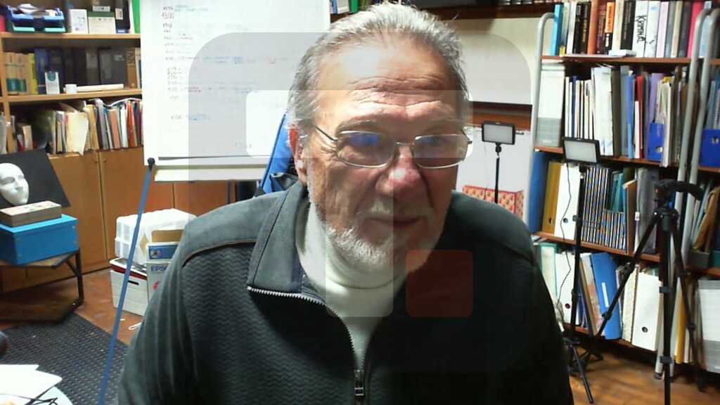 Kavali: Projekat "Novo lice Ćele-kule" je dobar način da upoznam srpsku istoriju i kulturu