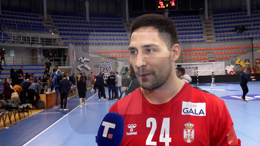 Kukić: Ostvarili smo sigurnu pobedu, svi možemo da budemo zadovoljni