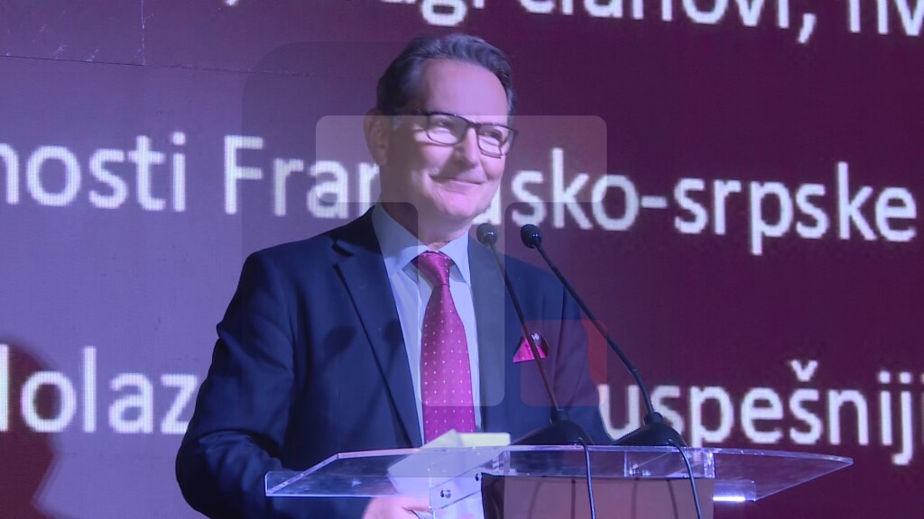 Brier: I ove godine nastavljamo snažnim tempom, sa nizom izuzetnih događaja