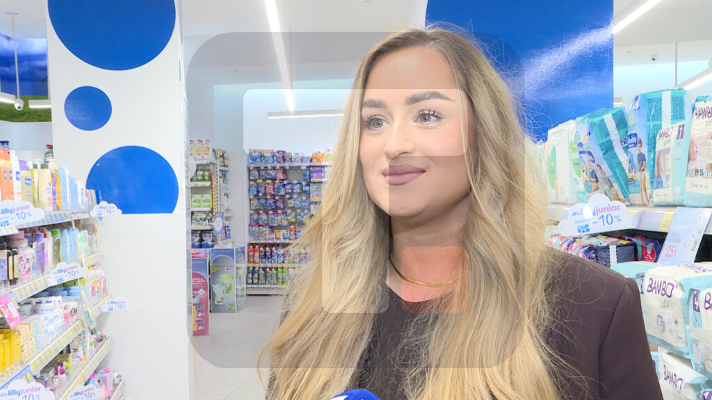 Dacić: Kroz različite pogodnosti pokušavamo da izađemo u susret roditeljima