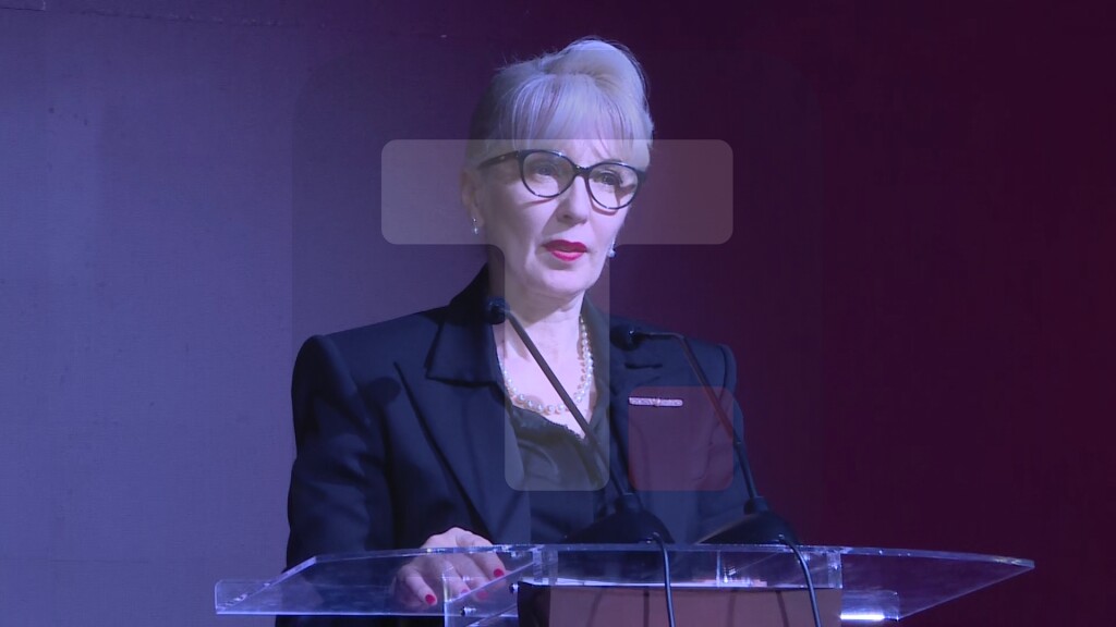 Lazarević: Srbiju i Francusku spaja snažno istorijsko prijateljstvo