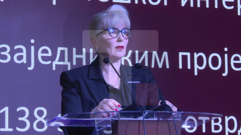 Lazarević: Na Zapadnom Balkanu, Srbija je vodeći partner francuske razvojne agencije