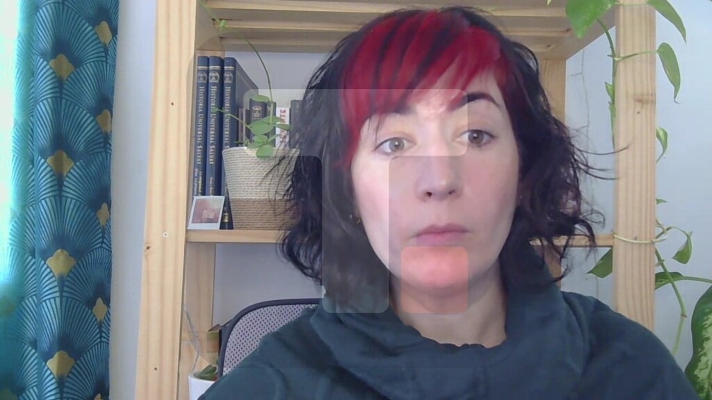 Šarkić: Cilj je da vratimo identitet tim ljudimaa i saznamo više o tom periodu