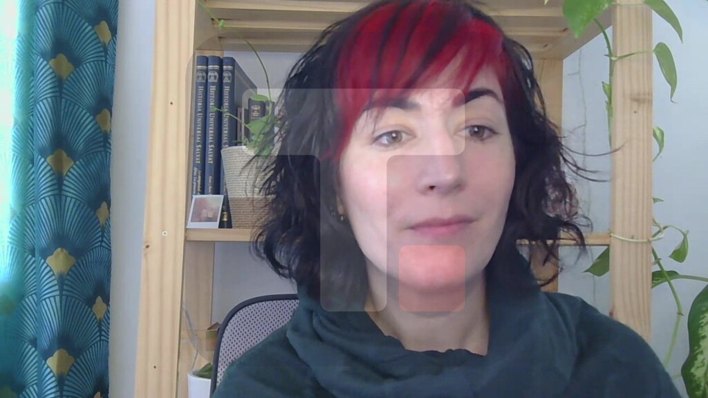 Šarkić: Projekat je poseban zbog prirode istraživanja