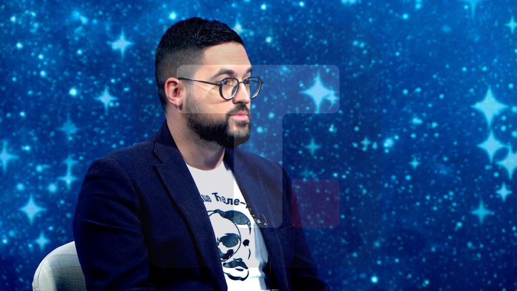 Simonović: Projekat "Novo lice Ćele-kule" okupio stručnjake iz Srbije i iz inostranstva