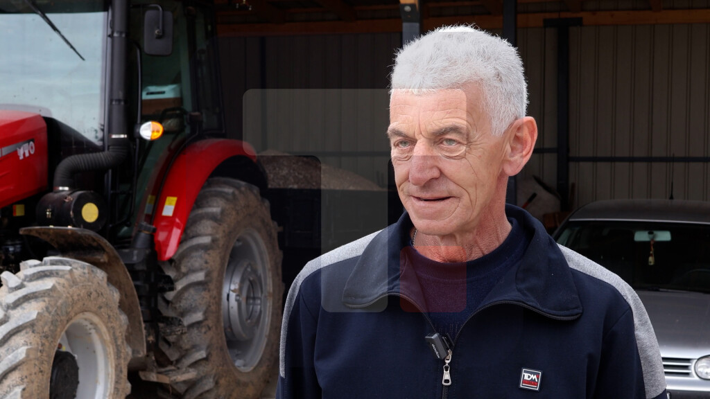 Bogdanović: Ranije nas niko nije posećivao, zato je mnogo toga i bilo zapostavljeno