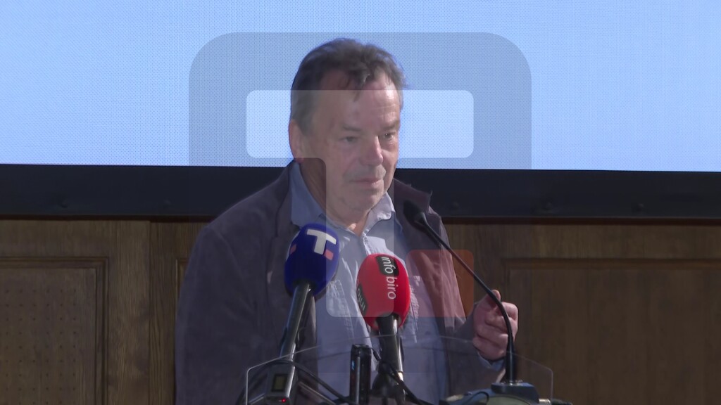 Džordan: Sedamdesetih godina u Irskoj, kada smo sanjali o snimanju filmova, gledali smo divna ostvarenja iz ovog dela Evrope