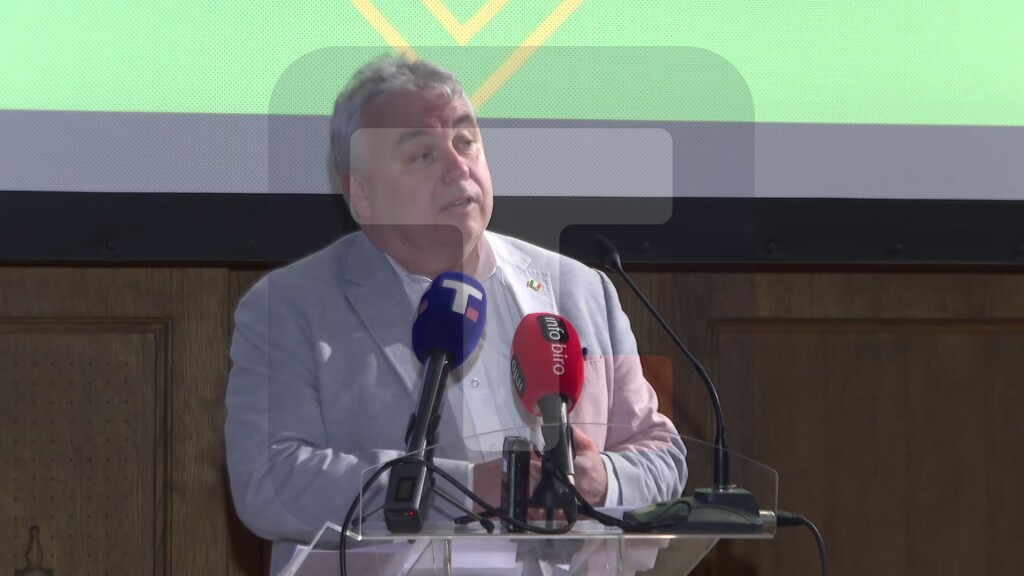 Kolgan: Irska se ponosi svojom kulturom i deljenjem te baštine sa svetom, a ovde to radimo neverovatno dobro