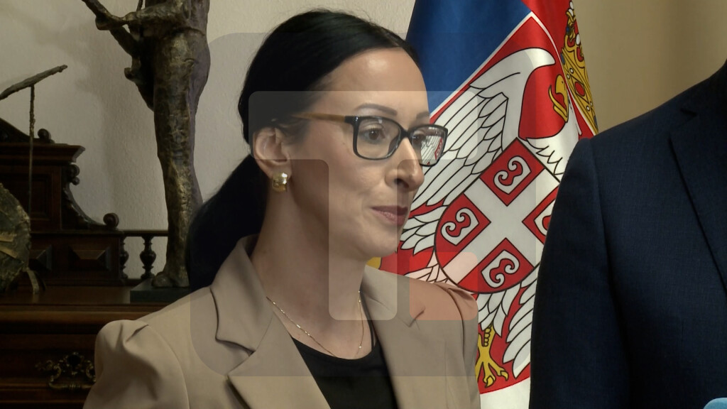 Žarić Kovačević: Od 2022. godine krov nad glavom obezbeđen za 1.400 porodica