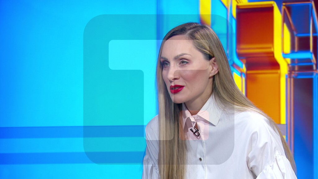 Gavrilović: Potvrđena je druga sezona serije "Robin Hud"