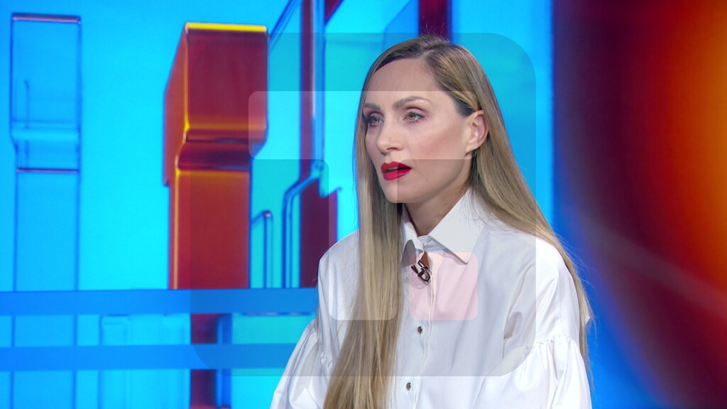 Gavrilović: Glumac u inostranstvu da bi radio mora biti apsolutno najbolji