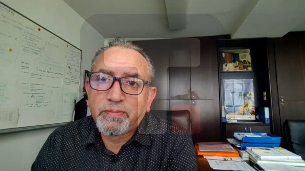 Mihajlović: Srbija ima 170 godina dugu tradiciju u meteorologiji