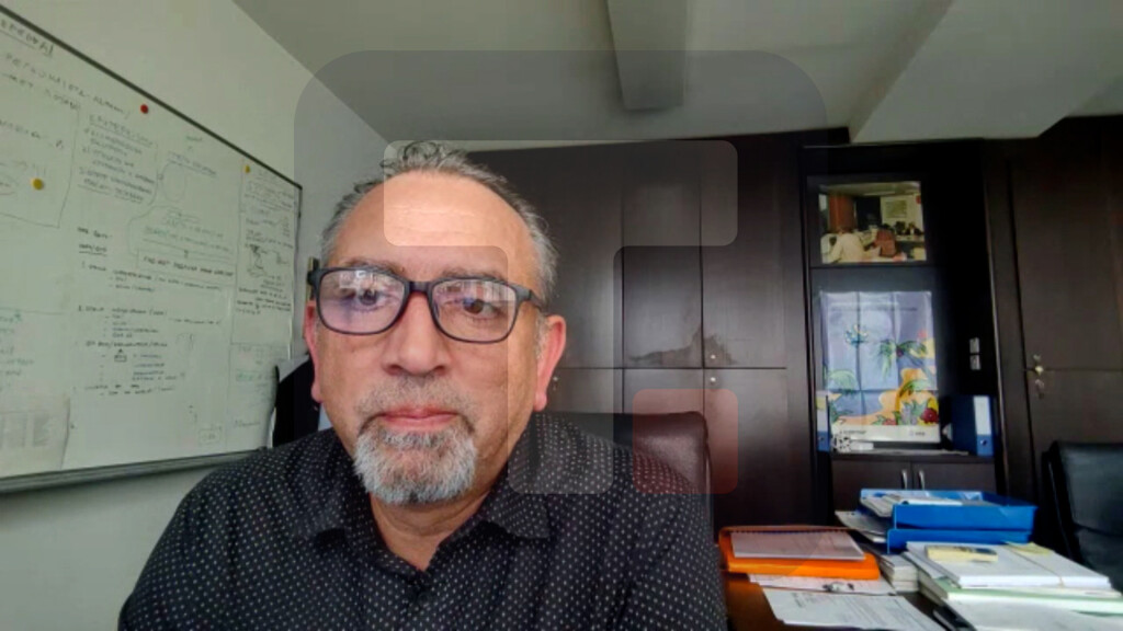 Mihajlović: Svi planovi razvoja zasnovani su i na meteorološkim podacima