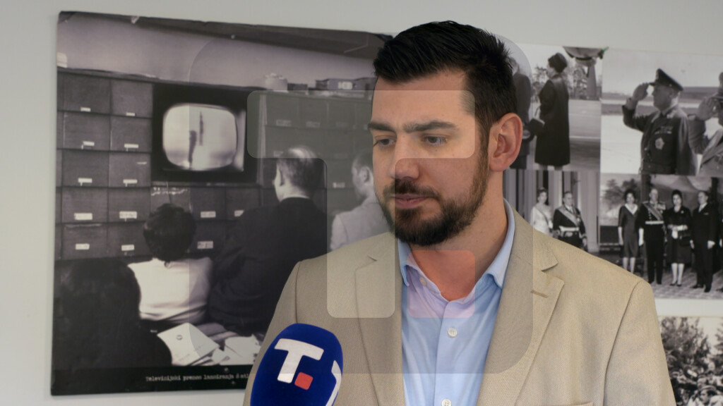 Grubešić: Poseta predsednika Vučića UAE dobro utiče na međunarodni ugled Srbije